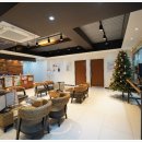 궁한의원 이미지