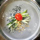 민들레뜨락 | [일상] 2026.7.19 한여름의 정읍에서 빙수 먹기(with 정읍 짜장면 맛집 추천)
