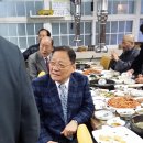 상현상사 이미지