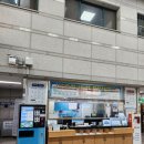 창원실내수영장 헬스장 이미지