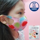 엔와이트레이더스 이미지