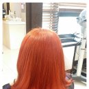 썬미용실 이미지