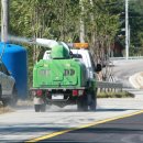 김종성 농장 이미지