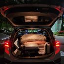 세븐일레븐 충주중앙탑점 | 충주_발길 닿는대로 동쪽여행 1일차 _ 중앙탑공원 첫 차박