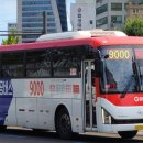 성우스타우스 이미지