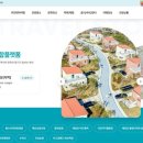 예산-26 이미지