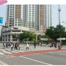 송내메디칼약국 이미지