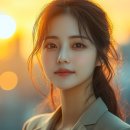 오름AMC | 탈건 후 이직할 수 있는 분야는 어디가 있을까?