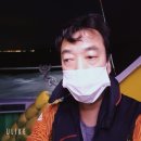 연안카센타 이미지