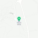 우감1리 경로당 이미지