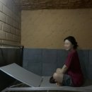 오색그린야드호텔 고급사우나 | 강원도 양양 노천탕 온천여행 :: 국내 4대 온천 오색탄산온천 탄산탕과 찜질방 할인방법까지