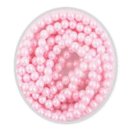 진주악세사리 이미지