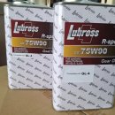 도일 모터스 이미지