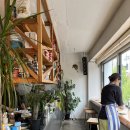 (주)프렌치플레이 | 이태원 브런치 추천 ‘바부 (bar boo)&#39; | 이태원 와인바 | 바부 웨이팅 및 예약