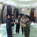 제주국제평화센터 이미지