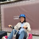 제이디 평창휘닉스찜질방 힐링센터 | 휘닉스 파크 평창 리조트 루지랜드와 워터파크 블루캐니언 뽀개기 꿀잼