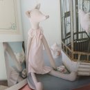 여우만들기 이미지