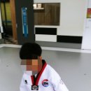 율하엘리트태권도장 이미지