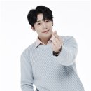 동생화난다