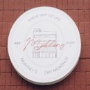 오아시스여관 | 숙박업 창업 설명회, 건물 가치가 바뀌는 순간을 경험하다