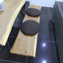 (주)인아트 경주포항점 네이버블로그