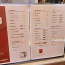롯데슈퍼 중동점 이미지