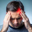 안아파한의원 이미지