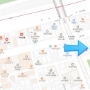 호텔야자모란역점 이미지