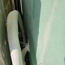 춘산초등학교 이미지