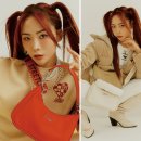 홀리언니 이미지