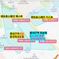 부승개발