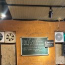 대성식당 이미지