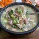 이성찬연산순대국밥 - 목포시 상동 | 이성찬연산순대국밥