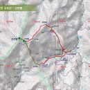 수도산쉼터 이미지