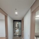 시흥-시흥-시흥-034 이미지