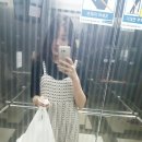 주남목장 이미지