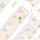 본죽&비빔밥 인천송도신도시점 이미지