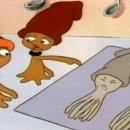 군산횟집 이미지