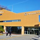 화서다산도서관 강의실 이미지