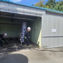 보건환경연구원 이미지