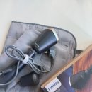 스팀샵 | LG전자 베스트샵 소형가전 필립스 스팀다리미 사용후기