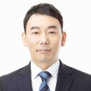 정부자원 이미지