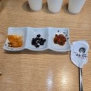 전주현대옥 발산점 | 콩나물국밥 맛집 현대옥 발산점 방문후기