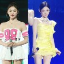 [11월 上] 다이어트도시락 후기ㅣ송추가마골ㅣ상무초밥ㅣ2층사무실ㅣ여기소제ㅣ마카모예 브레드바