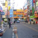 천냥당구장 이미지