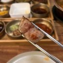창원목장 | 창원 상남동 고기 맛집 - 목장회관 (솔직후기, 내돈내산)