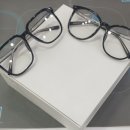 e-편한안경원 이미지