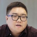 아티스트리브 이미지