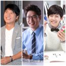 동호기획 스포츠서울