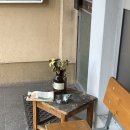[독일 여행] 마인츠 카페 추천 Neustadt Apotheke 약국을 개조한 빈티지 감성 브런치 맛집